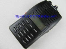 ���ǌ��v�CPX-777 ����777 5W���� 400-470MHZ �� �ع���