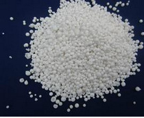 专业售后买就送工业25094-02-4国标实验室用AR上海氯化钙