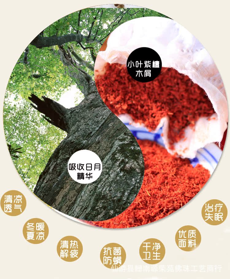 未標題-1