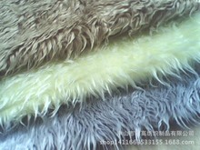 ��ɽ�S�ҹ�������ëƤ�L���Lë�����ϝL��ë�q������ë�q��ë