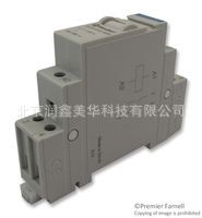 供FINDER开关继电器固态时间信号功率通用继电器20.22.8.230.0000
