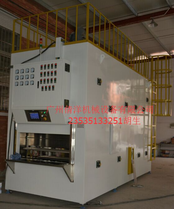 רҵ��������ǰ��PC�����˻���¯ȥӦ��¯�����˻���QD201-4