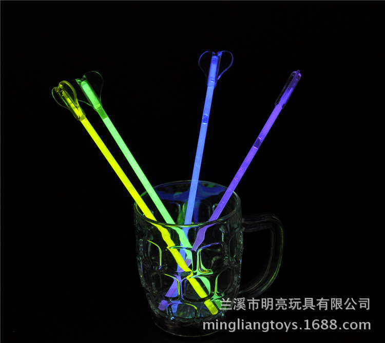 荧光调酒棒详情图 (2)