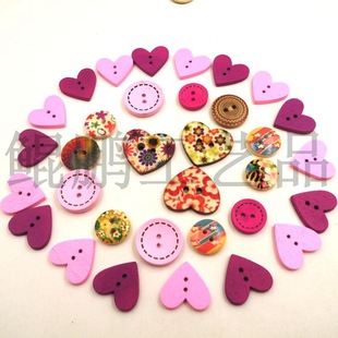 ��ʻ��b�}�Q����ɫϵ��ľ�Ƽ~���N���p�xdiy����׽�Ʒľ�ۿ���