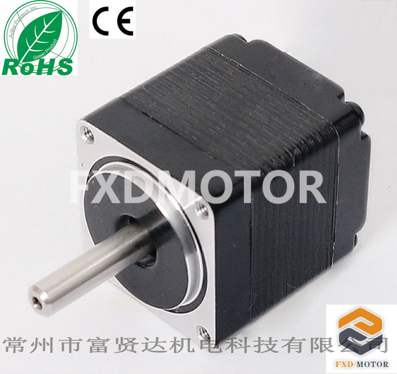 28stepper motor