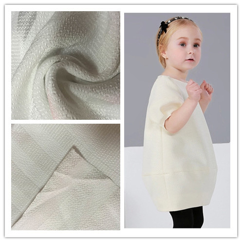 50D*75D条纹泡泡色丁 内衣睡衣女装面料