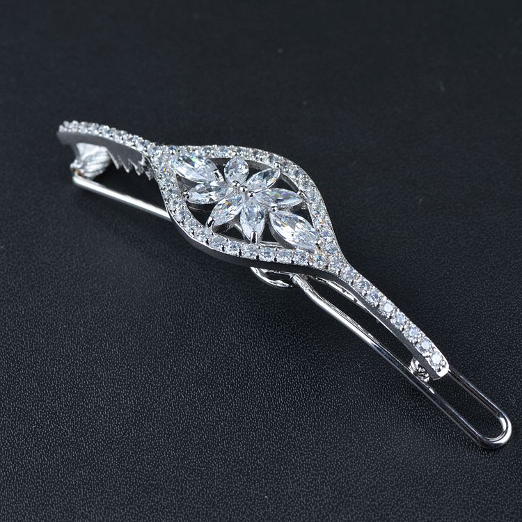 Serre-tête - Ref 276720 Image 44