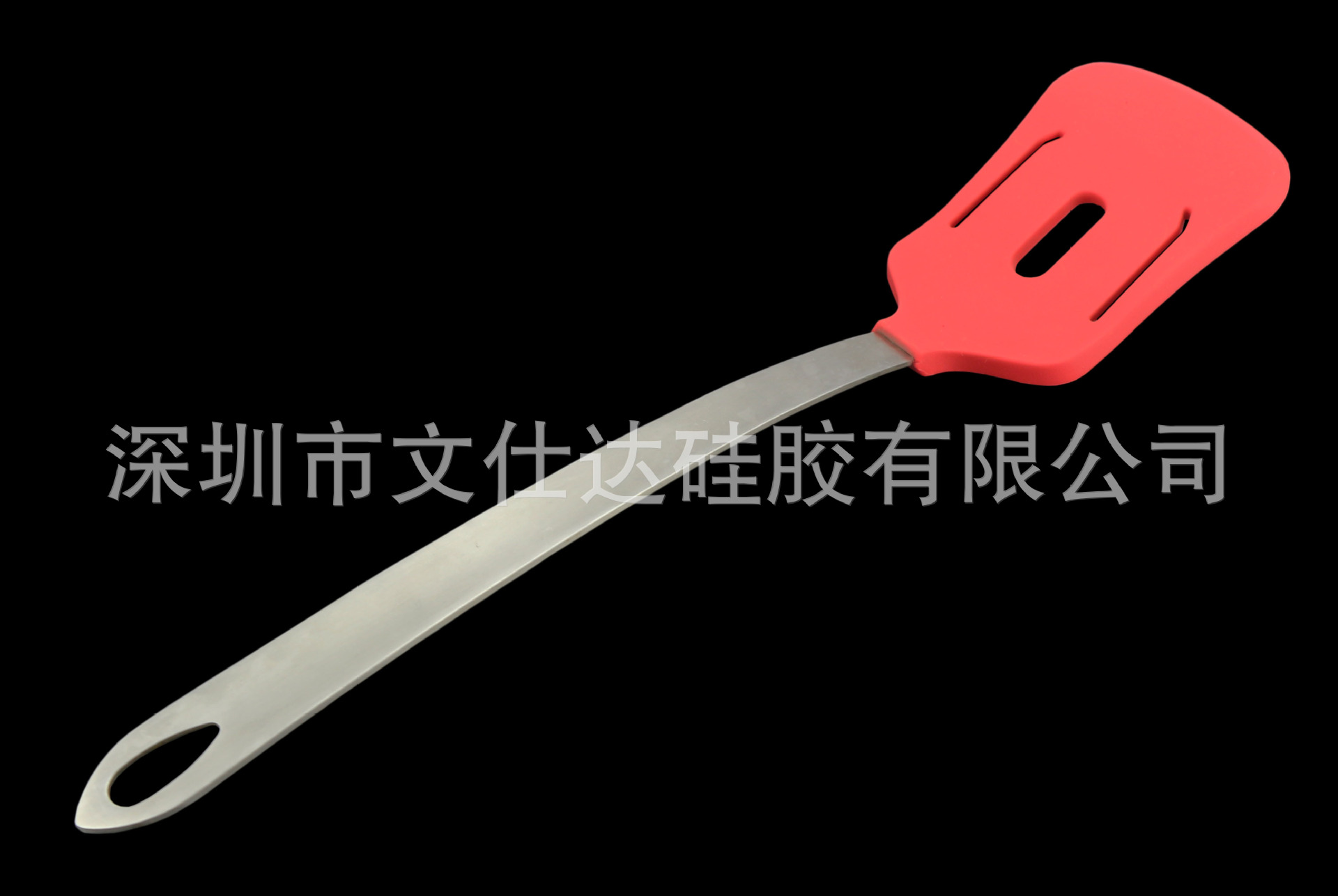 HS-1009 (10)