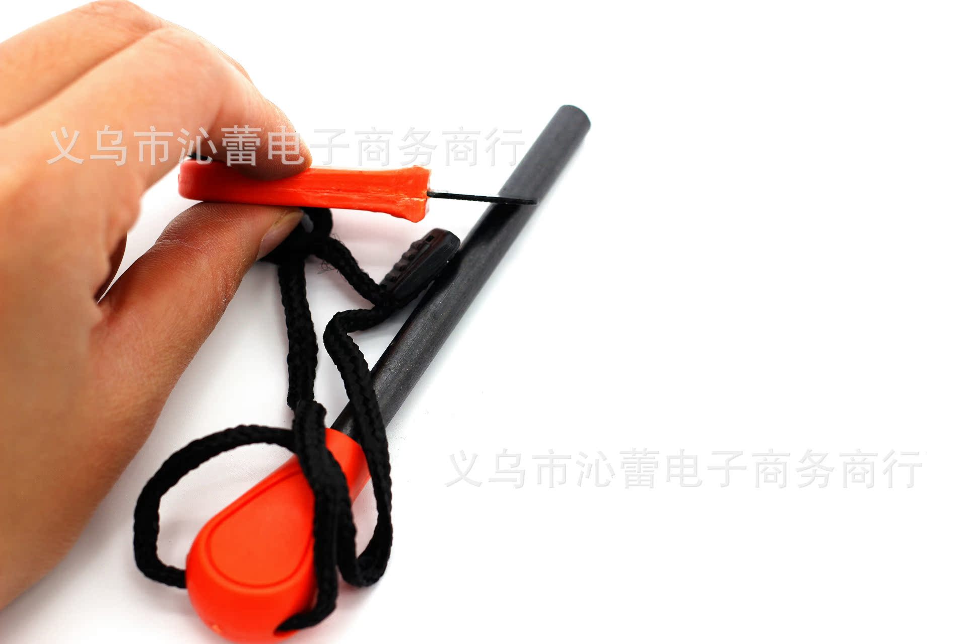 Equipement de survie SURVIVANT - Ref 3393143 Image 3