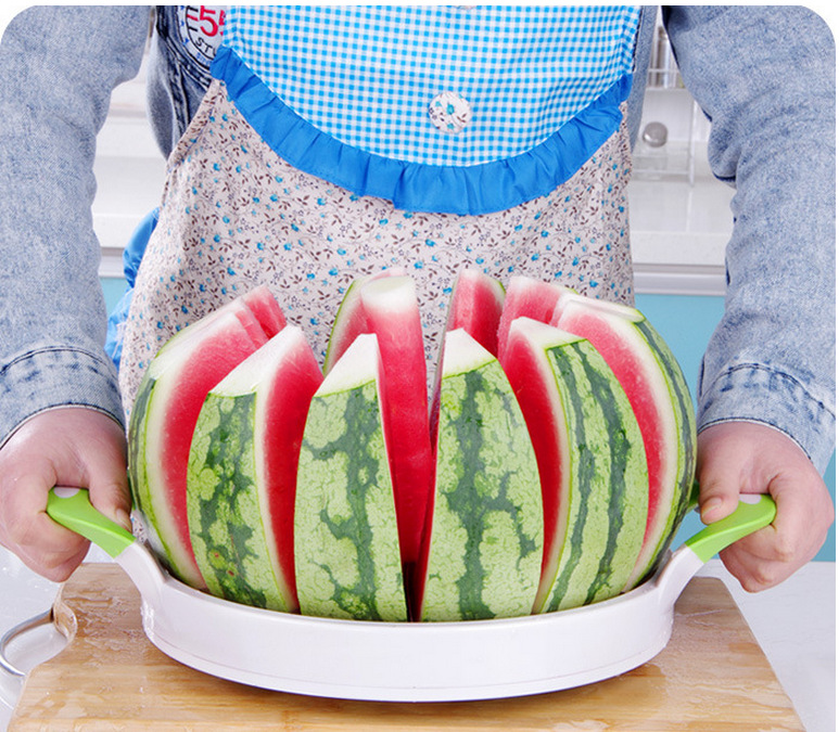 QQ截图20150515095326