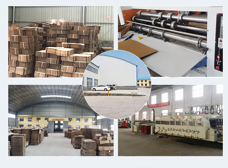 详情纸箱定制_10