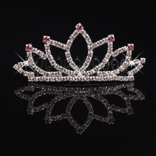 ��Ʒ�깫���W��ˮ荃�ͯ�ʹڰll���^����ݳ�������ջʹ�