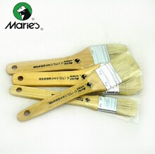 ����G1752��֧�̸������ͻ�ˢ ��ë�ͻ�ˢ ˮ�� ˮ��ǽ���ϩ����