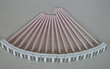 WRP-100 �K�10-�K���żr/s/b��о�ߜ��R���t���늠tС�K�