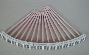 WRP-100 �K�10-�K���żr/s/b��о�ߜ��R���t���늠tС�K�