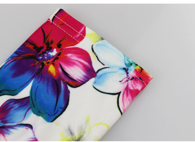 Pantalon fille - Ref 2063948 Image 12