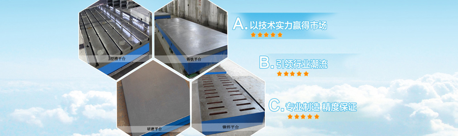 1980556814_830284160