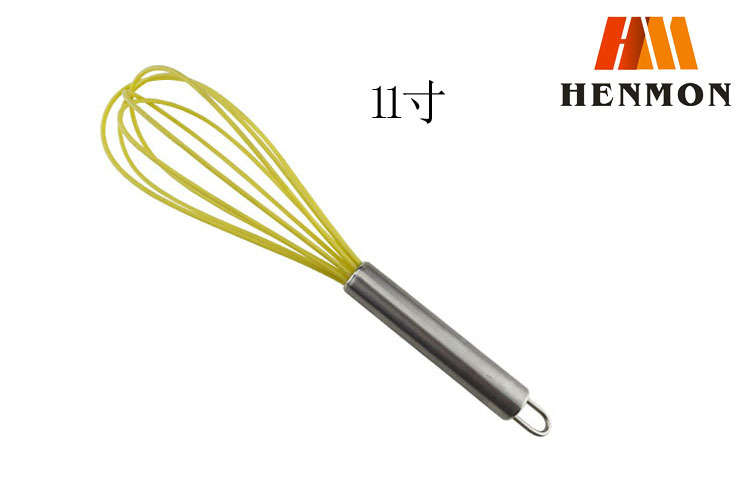 HM-E004-1