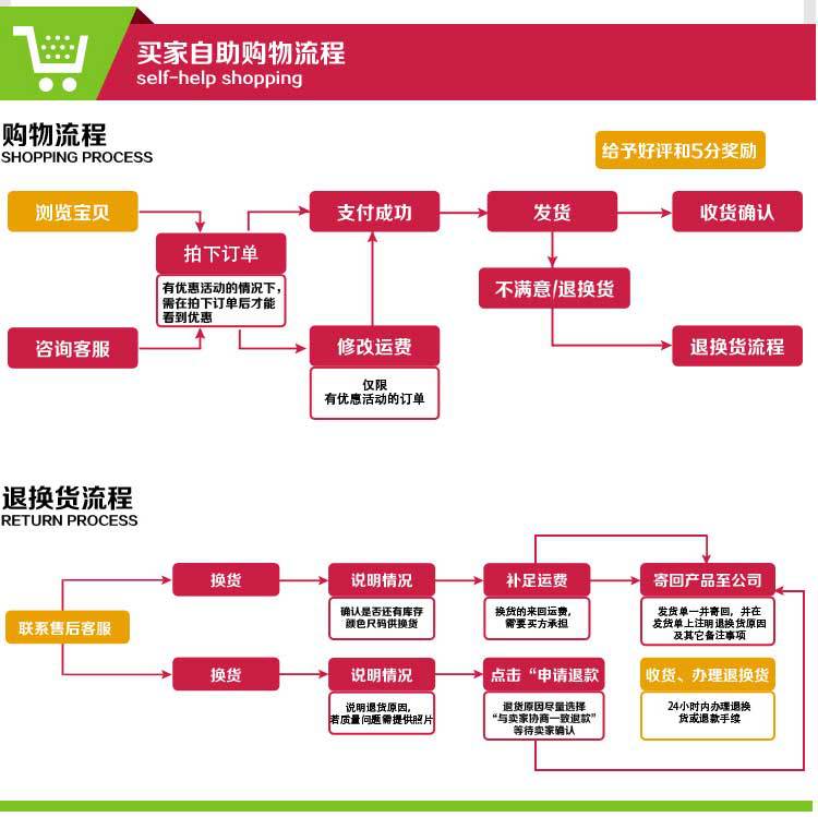 详情图_09