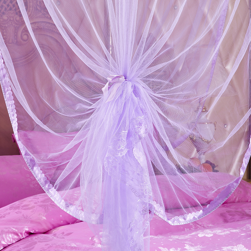 XH-7完美生活 (8)