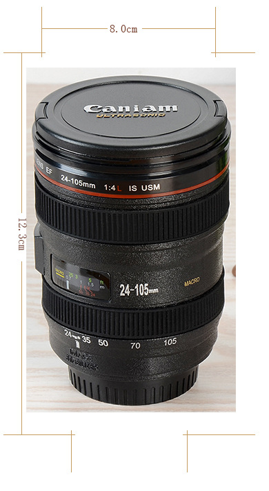 二代产品名片标注尺寸图