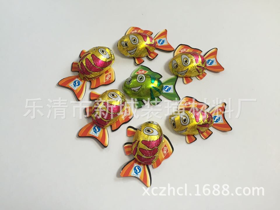 QQ图片20150506153903