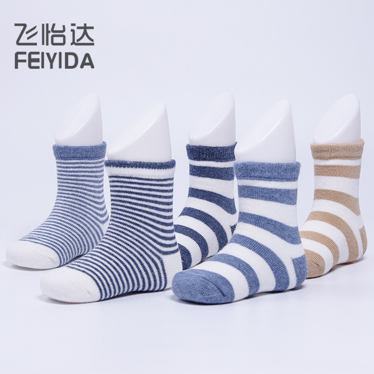 Главный рисунок 2