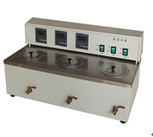 ��������ˮ�� DK-8D