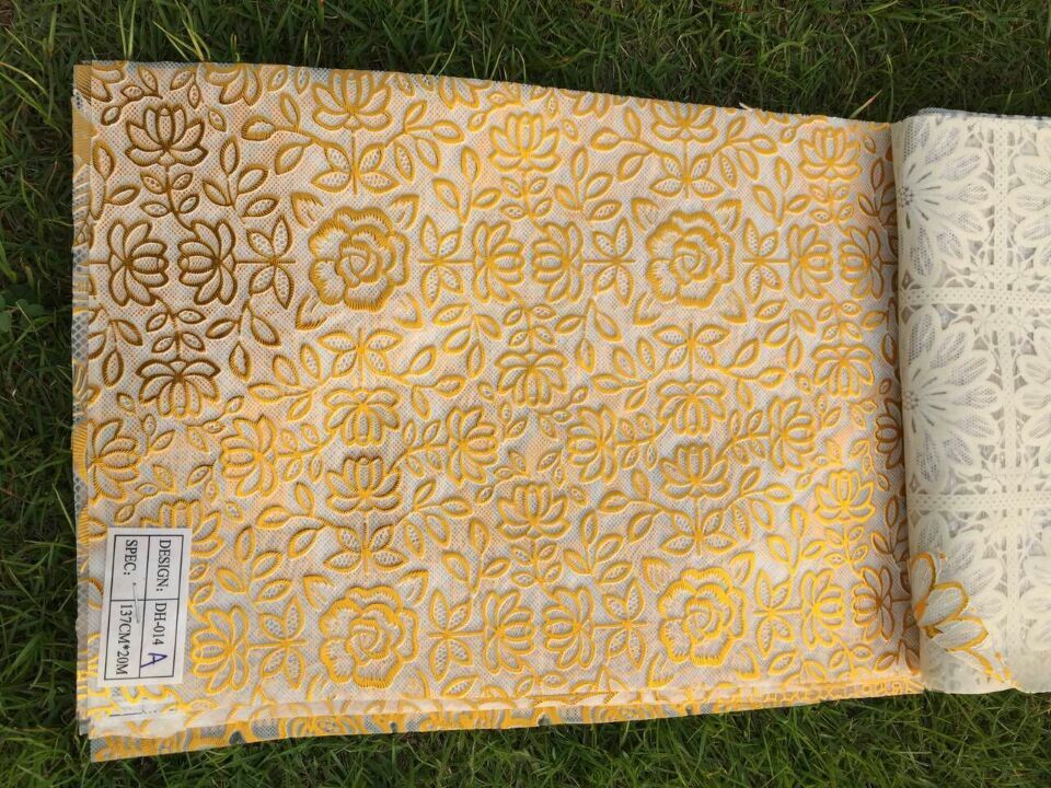 QQ图片20150521095440