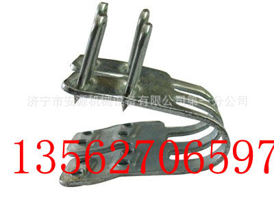 皮带扣 DK皮带扣 AY皮带扣