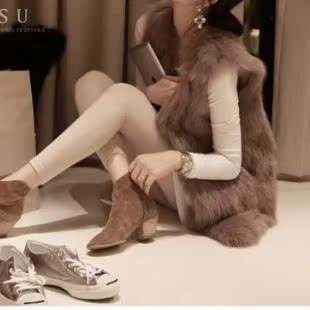 Gilet femme - Ref 3317335 Image 1