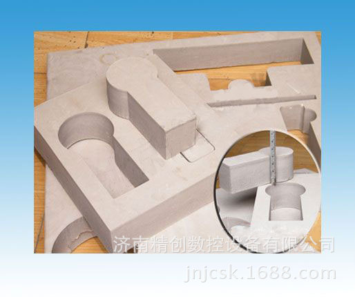 2030泡沫雕刻机 多功能模具雕刻机 金属广告雕刻机 木工模