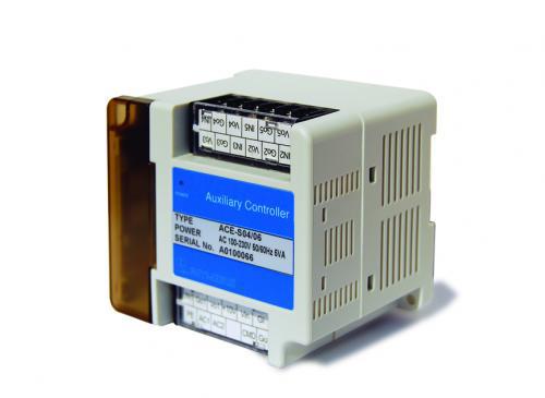 大量供应台湾宁茂控制器