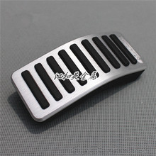 �X�Ͻ�徫������ ���z ꖘO���� �w�� CNC�����X��