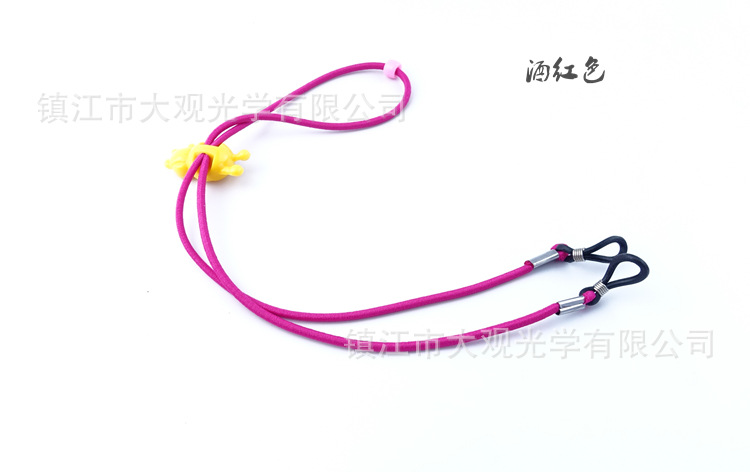 Etui à lunettes - Ref 1248157 Image 9