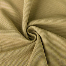 ����ᘿ��՚�����ϼӺ���ݲ� ����ȫ��ᘿ������_�y���՚��