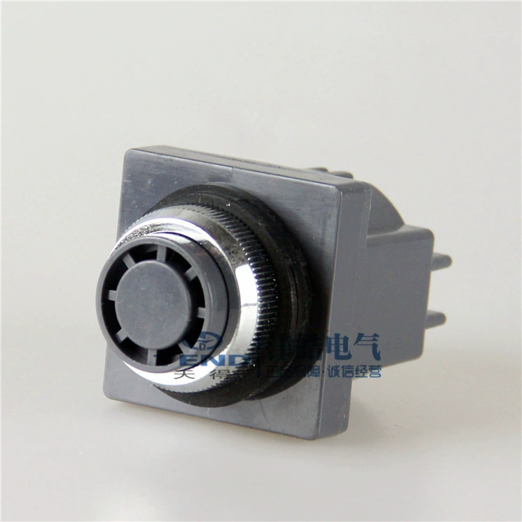 Tiantong TBY-30 DC24V закопанный пчелиный богатый