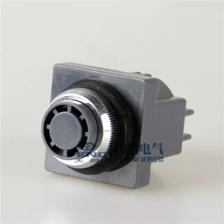 Tiantong TBY-30 DC24V закопанный пчелиный богатый