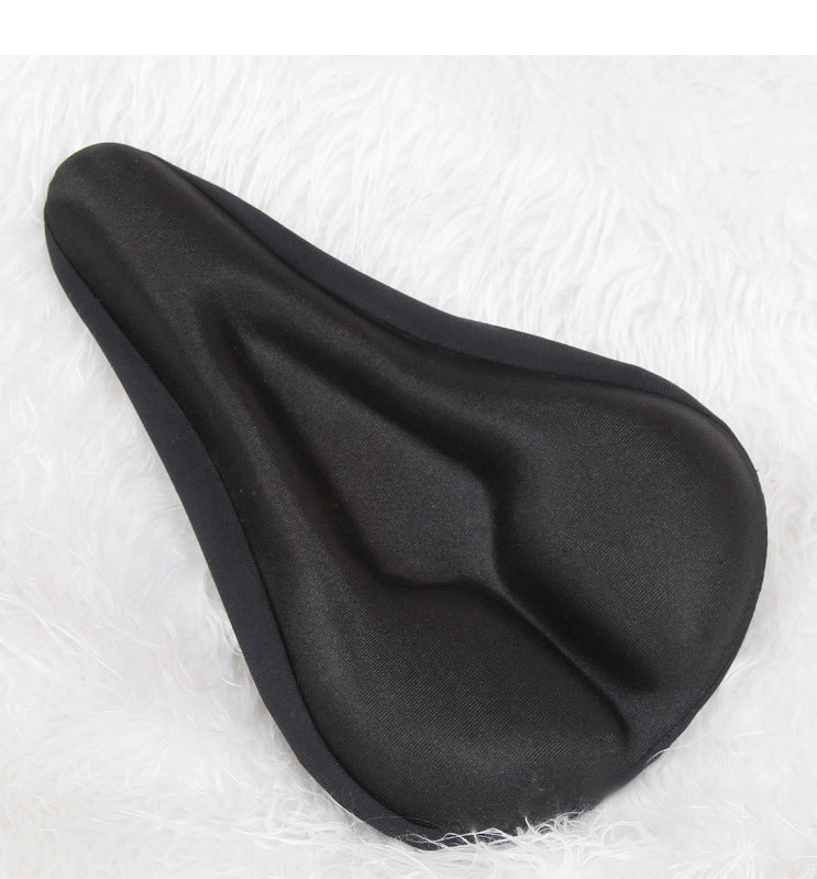 Selle de vélo - Ref 2352807 Image 37