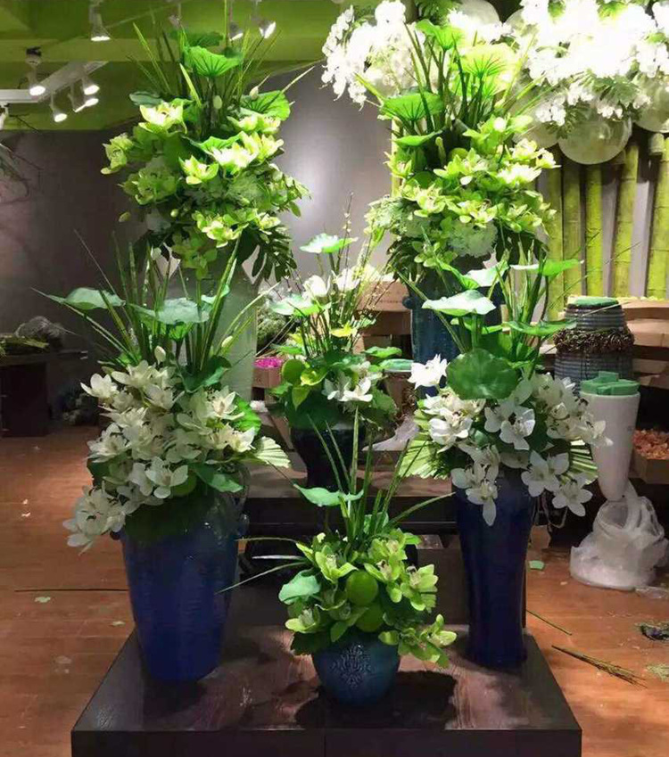 9214B4750F9F36F2771876FB657A68