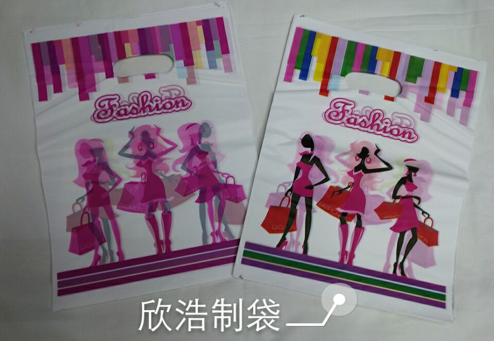 D20DD30A71809AFB09DFB503DB36CA