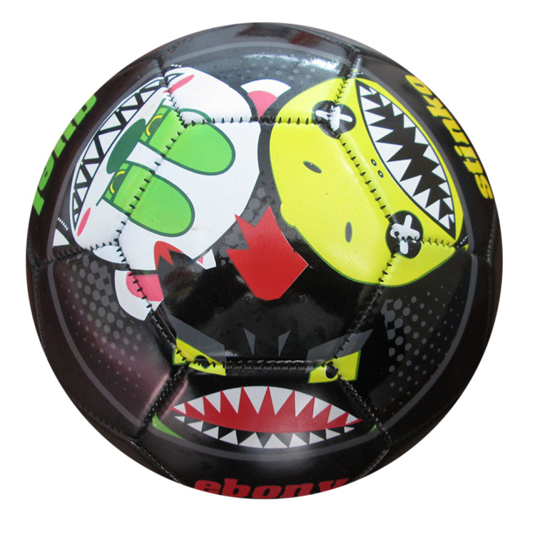 Ballon de football - Ref 6232 Image 6