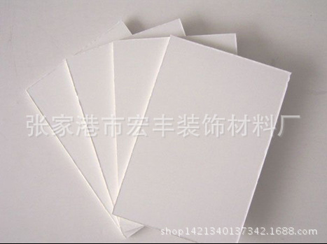 玻镁防火板、氧化镁板  硫酸镁板、木纹防火板   厂家直供