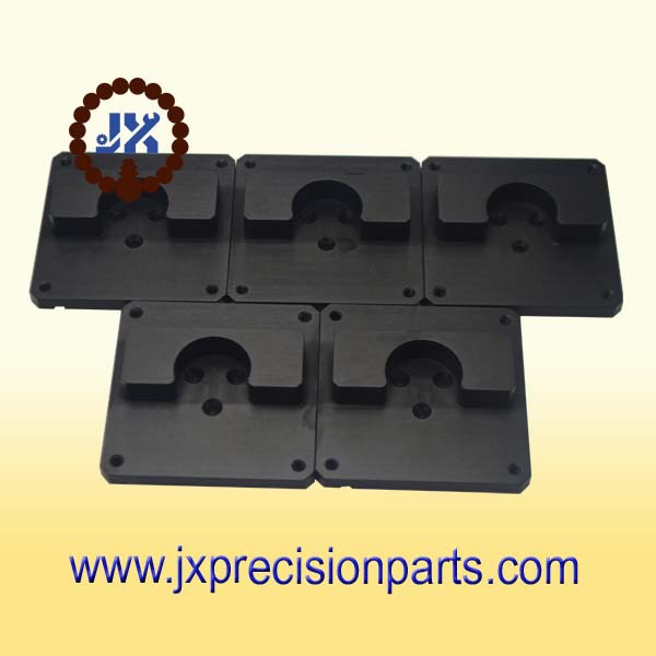 北京不锈钢精密零件加工   铝合金零件加工 食品机械零件加工