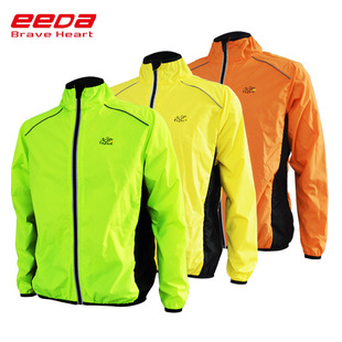 �T�Эh���L�� �T��ِ���b�� �����ٸ��L�� �������ˮ�\������