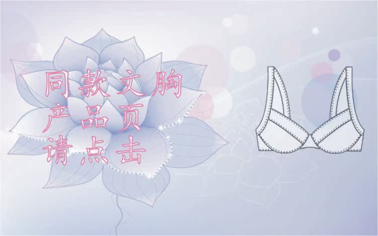 單件鏈接