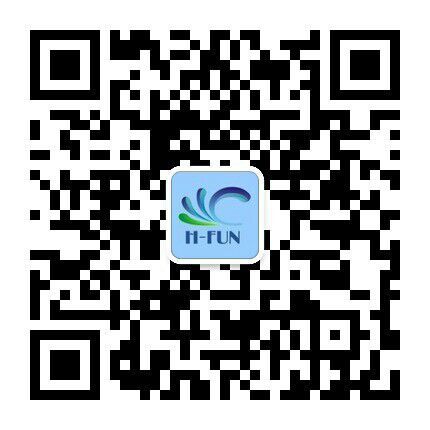QQ圖片20150516114655