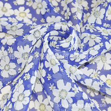 ӡ  XL593Ʒ  黨zѩӡŮb