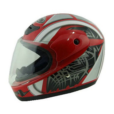 필리핀에 수출 동남아 인기 헬멧 풀 페이스 헬멧