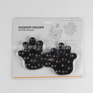 �S�ҹ������������p��̫�����P ħ�������_Ѿ���P �p���N����